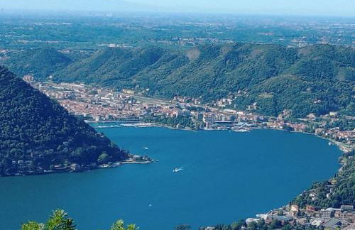 In Piazzetta - Cernobbio - Foto 26