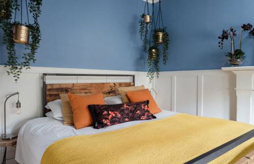 50TheHighstreet by The House of Danu - Foto 39