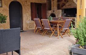 Villa Styliani - Photo 41