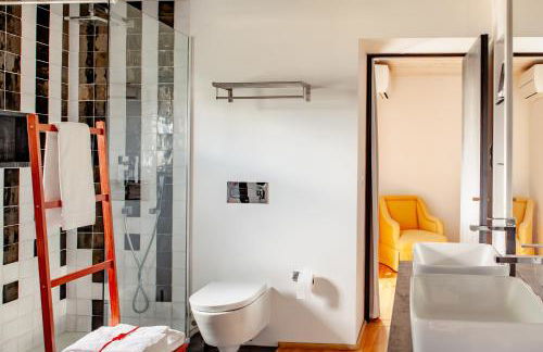 Casas da Fontanheira - Foto 14