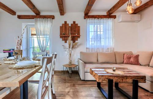 Holiday Home Darel by Interhome - Foto 8