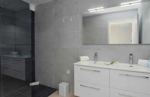 Amarige by Aguilarent - Foto 10