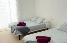 Seaside Villa in Cap d'en Font with Private Pool - Photo 12