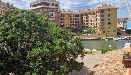 Port Saplaya 1 Valencia - Foto 5