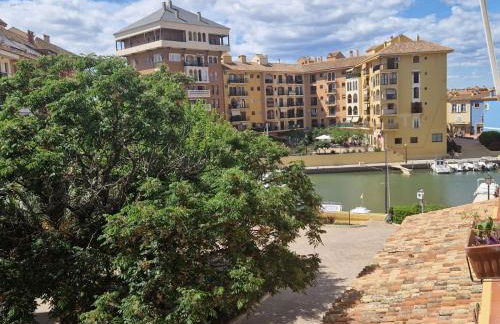 Port Saplaya 1 Valencia - Foto 5