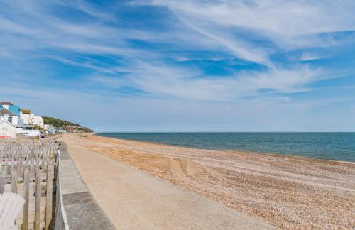 Driftwood Cottage by Bloom Stays - Foto 7