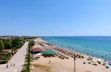 Yard of Panos - Foto 43