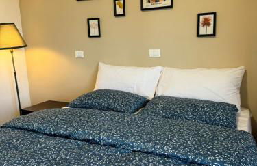 La Casa di Enea - Foto 8