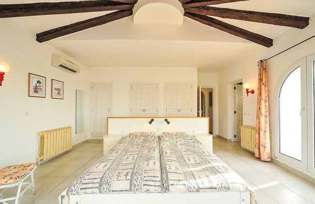 Vista Panorama - Foto 20