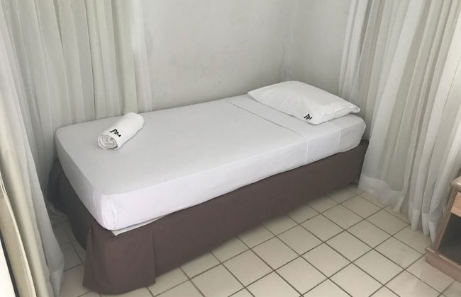 Costa Mar Recife by ACM - Photo 7