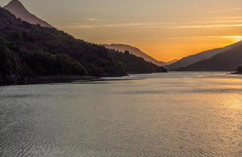 3 Bed in Kinlochleven 87130 - Foto 19