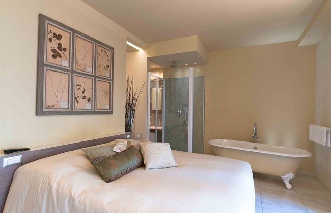 Spazio Bianco - Photo 2