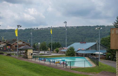 Driftwood #6 - Foto 27