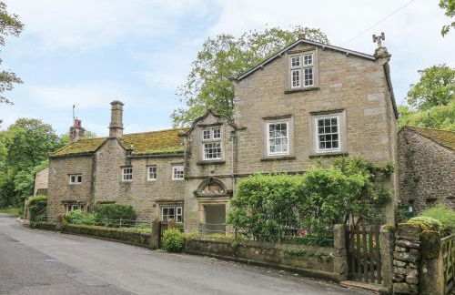 Sandy Cottage - Foto 28