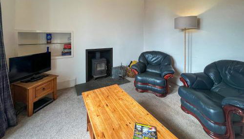 Glenfyne Apartment - Uk49318 - Foto 2