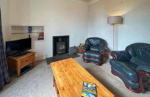 Glenfyne Apartment - Uk49318 - Foto 2