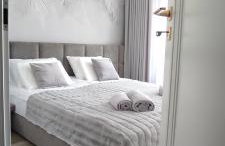 Apartament Złote Noce - Foto 8