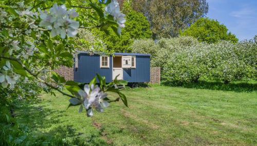 1 Bed in Burnham Overy Town oc-o31908 - Foto 1, Other