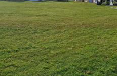 Coastal Escape at Sheppey Village - Foto 26