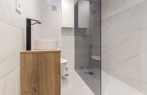 La Paloma VUT 7109 AS - Foto 23