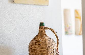 Casa Passarinho - Foto 8