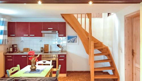 Ferienhaus Pruchten - Photo 4