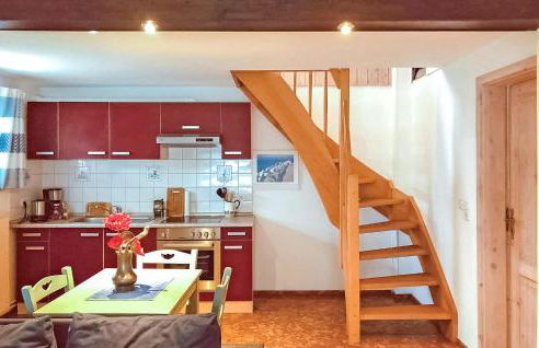 Ferienhaus Pruchten - Foto 4