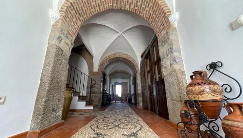 Casa Rural El Verdinal - Foto 4