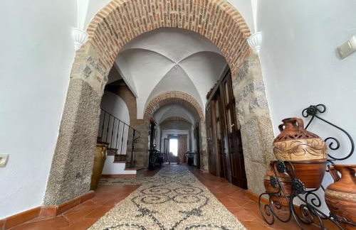 Casa Rural El Verdinal - Foto 4