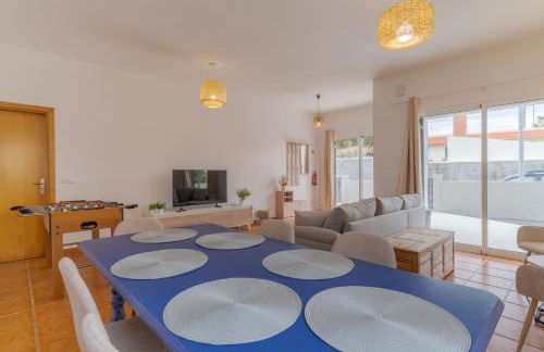 Casa Mieiro - Porto Santo - Foto 15