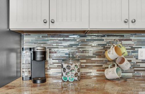 Dolphin Point #602a - Foto 32