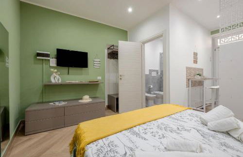 Verde Incanto - Foto 6