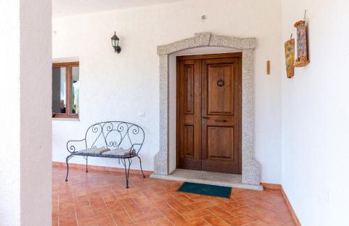 Casa Iriai - Foto 26