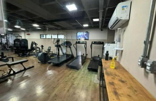 Frente Mar - Luxor Paulo Miranda - Foto 11