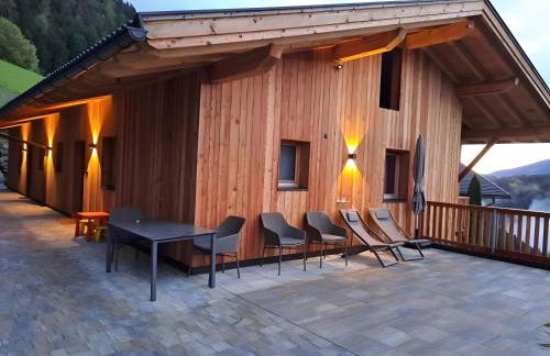 Lechnerhof - Clara´s Mountain Lodge - Photo 4