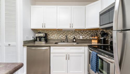 Welcome to Gorgeous Hideout – Your Serene Hawaiian Escape! - Foto 4