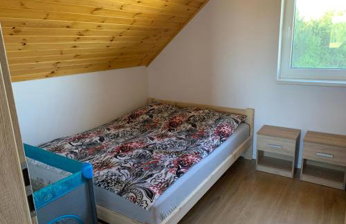 Ostoja Wilka - Foto 6