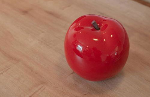 Francesca's home - Foto 10