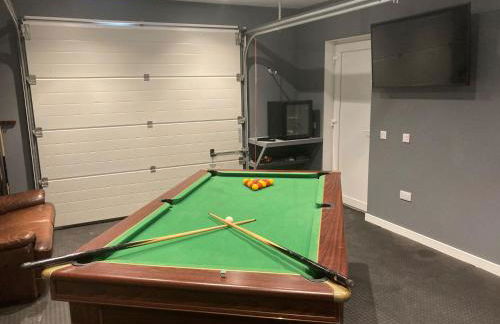 Carloway Self Catering, 5A Upper Carloway, Isle of Lewis, Outer Hebrides - Off grid, outdoor, wood fired hot tub and infra red sauna - Photo 27