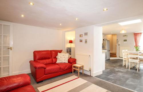 Pebble Reef - Foto 7