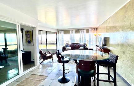 South Padre Stayz - Foto 42