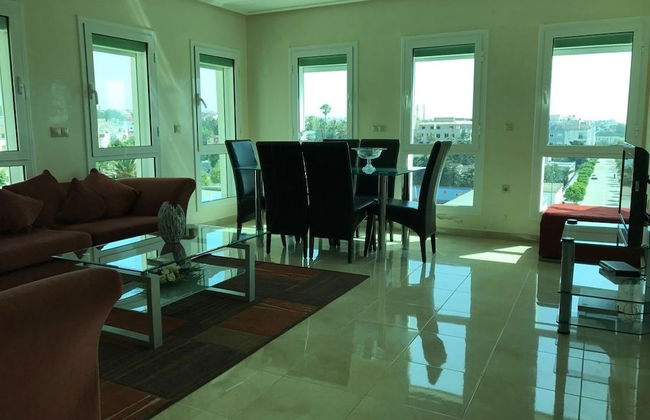 El Hamra 2 - Foto 27