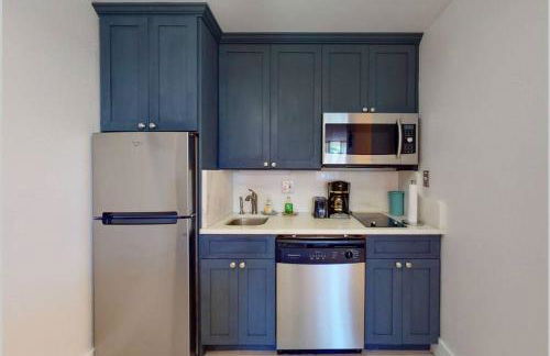 Little Harbor Resort #510 Tampa Bay FL Beach, Hot Tub, Pools - Foto 14