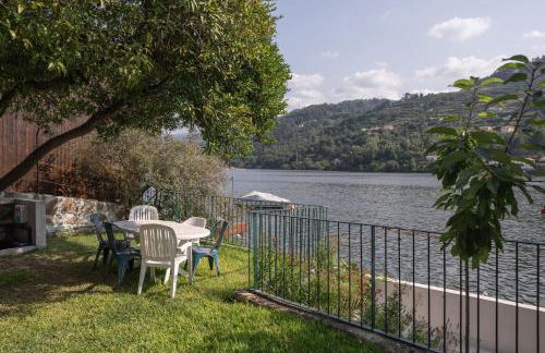 Feel Discovery Casa do Rio Douro Valley - Foto 40