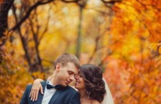 Log Home w Mountain Views Near Windham & Hunter Ski Resorts - Foto 17