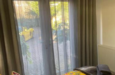 The Annexe @The Oaks - Photo 14