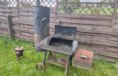 Domek Nad Stawem - Photo 30