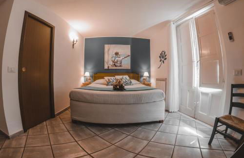 Alcantara Natura Country House - Foto 37