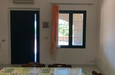 Su Giardinu - Foto 10