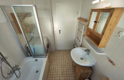 Star Aparts - 24h Self Check-In - Foto 8